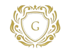 CV Jaya Karya logo
